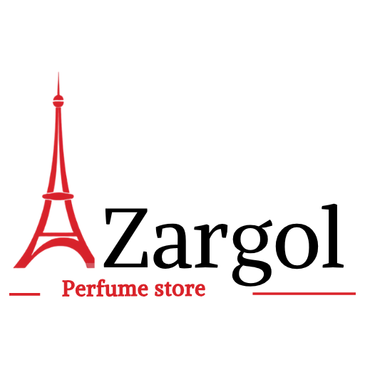 فروشگاه اینترنتی آذرگل